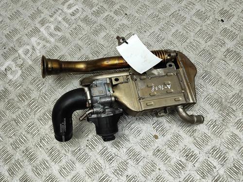 Egr MERCEDES-BENZ E-CLASS (W213) E 220 d (213.004) | BP27515347M69  - Image 5