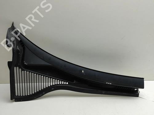 Torpedoplade SKODA YETI (5L) 2.0 TDI 4x4 (110 hp) 31903327