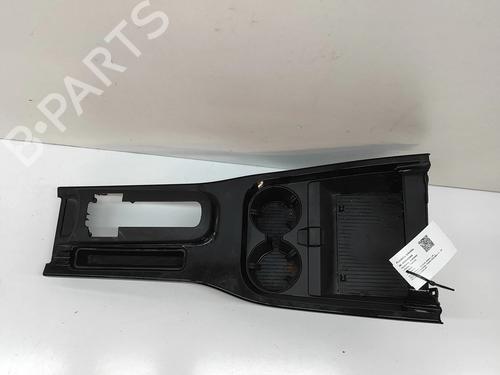 Kopholder/Genstandsholder TOYOTA PRIUS (_W6_) 2.0 PHEV (MXWH61L, MXWH61) (223 hp) 27795842