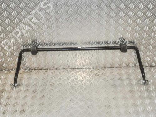 Used Anti roll bar BMW 3 (F30, F80) ActiveHybrid (306 hp) 14655867