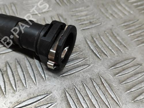 Pipe KIA EV6 (CV) 77 | BP38875090M125  - Image 6