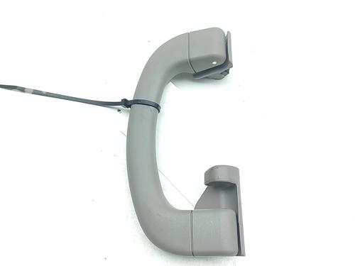 Interior roof handle ALFA ROMEO STELVIO (949_) 2.2 D Q4 (949.AXB2A) | BP33625146I35 - Image 3