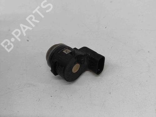 Electronic module NISSAN ARIYA (FE0) EV e-4ORCE | BP29336984M83 