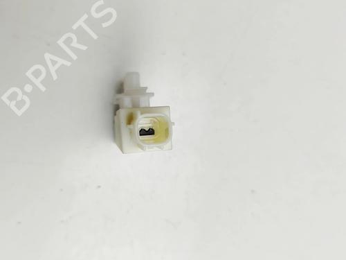 Elektronische module MAZDA 3 Hatchback (BP) 2.5 e-SKYACTIV-G (BP5H) | BP30938040M83 