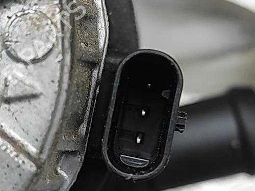  - Image 5