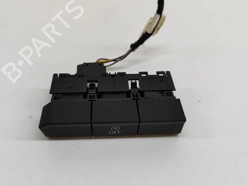 Spak kontakt VW T-ROC (A11, D11) 1.0 TSI (116 hp) 24581558