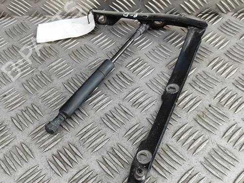Hinge/Door check strap PORSCHE BOXSTER (986) 2.5 | BP27331283C146 