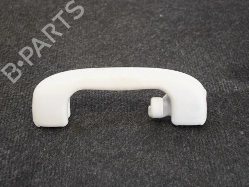 Used Interior roof handle Interior roof handle OPEL MOKKA / MOKKA X (J13) 1.6 (_76) (116 hp) 14667724 14667724