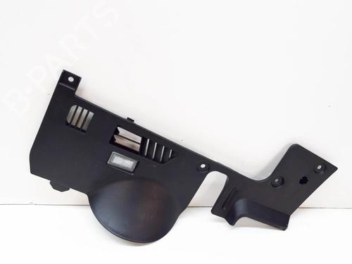 other-tesla-model-3-5yj3-2017-27763239 main image