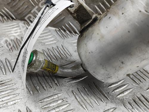 AC pipe KIA SOUL II (PS) EV Electric | BP24142524M126