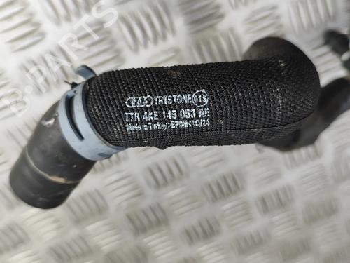 Pipe AUDI Q8 E-TRON Sportback (GET) 55 quattro | BP28561897M125 - Image 7