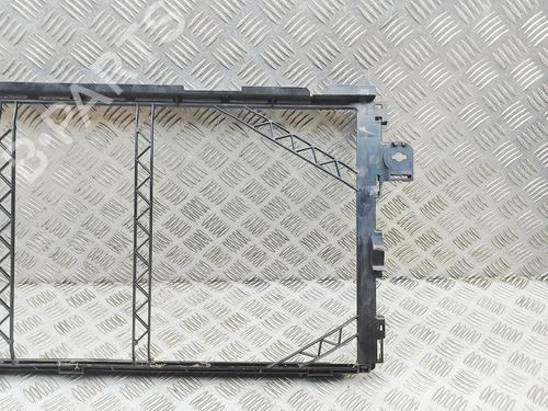 Support VOLVO XC40 (536) T3 | BP39930347C155 - Image 6