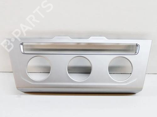 BP14646430O1 main image