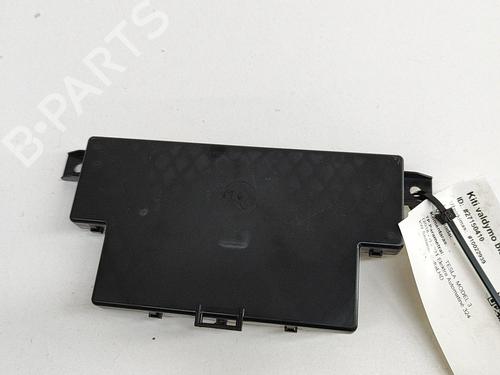 Electronic module TESLA MODEL 3 (5YJ3) EV AWD | BP28550585M83