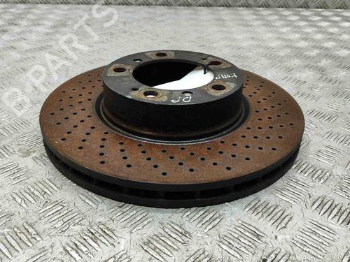 Other PORSCHE 911 (996) 3.4 Carrera 4 | BP23248236O1