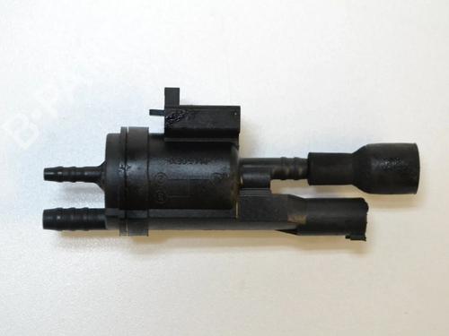 Used Electronic sensor Electronic sensor MERCEDES-BENZ E-CLASS (W212) E 350 CDI 4-matic (212.093) (265 hp) 30284497 30284497