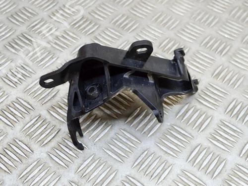 Support TESLA MODEL 3 (5YJ3) EV | BP27758330C155 - Image 3