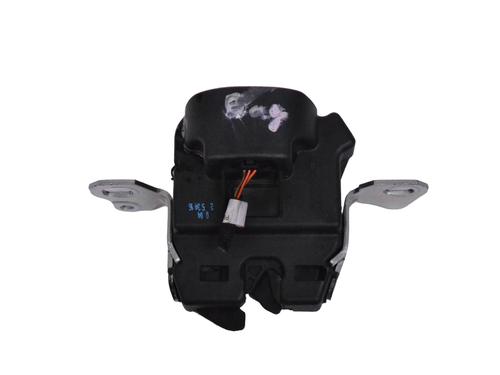 Other MERCEDES-BENZ C-CLASS (W205) C 220 BlueTEC / d (205.002, 205.004) | BP30234851O1 