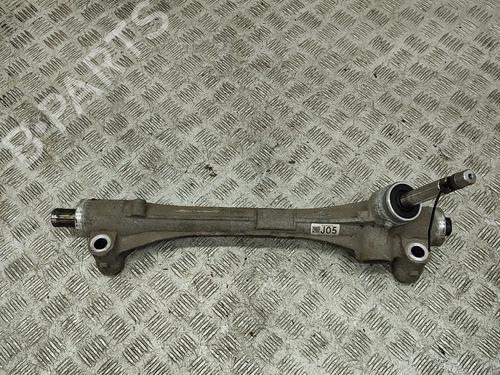 Used Steering rack Steering rack TOYOTA PRIUS (_W5_) 1.8 Hybrid (ZVW50_, ZVW51_) (98 hp) 26576608 26576608