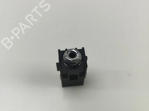 Electronic module TOYOTA PROACE Van (MDZ_) 1.6 D4d (MDZ2) | BP26733597M83