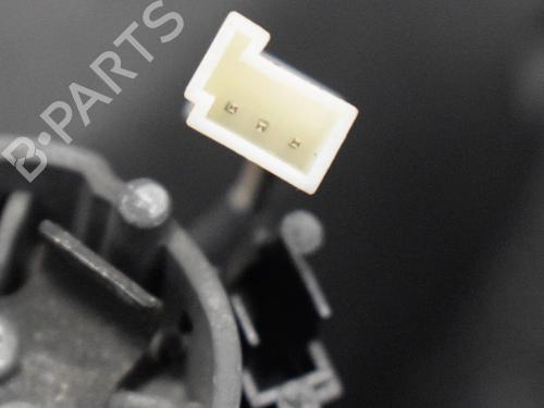 Rear mirror FORD S-MAX (WA6) 2.0 TDCi | BP6747438I6 