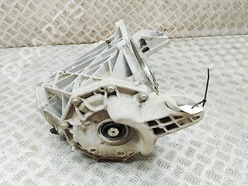 Rear differential CHEVROLET CORVETTE (C7) 6.2 | BP33393252M24 - Image 5