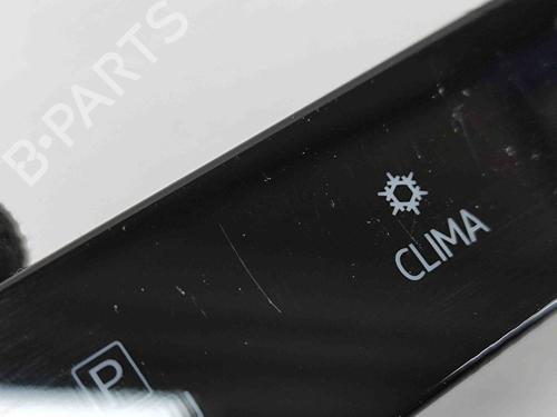 Switch VW ID.3 (E11, E12) Pro | BP28430645I30