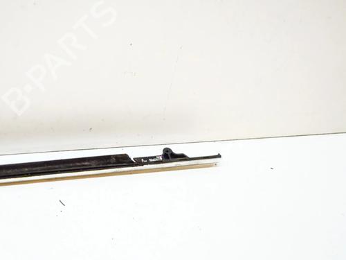 Dørliste JAGUAR I-PACE (X590) EV400 AWD | BP27754468C150  - Image 8