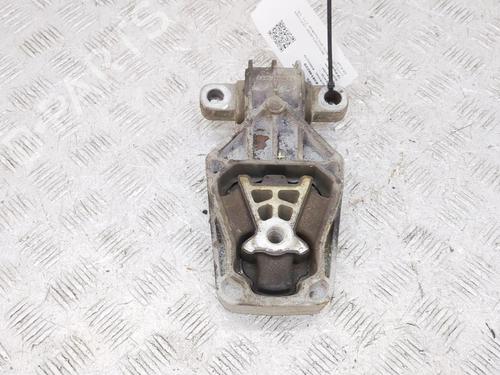 Used Engine mount Engine mount 39380484 39380484