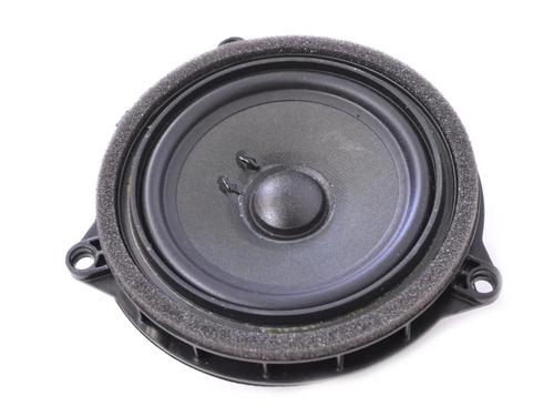 Used Speaker BMW X4 (G02, F98) xDrive 30 i (249 hp) 30212198