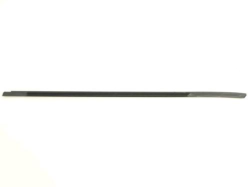 Door moulding trim BMW 2 Gran Tourer (F46) 218 d | BP30894600C150