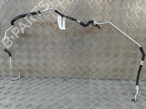 AC pipe MAZDA 6 Estate (GJ, GL) 2.5 | BP26500797M126 