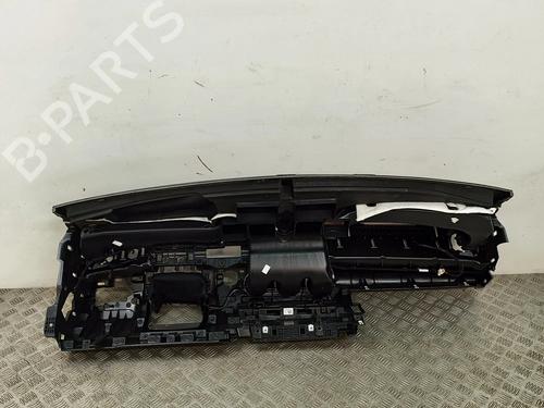 Dashboard MERCEDES-BENZ CLA (C118) CLA 200 (118.387) | BP28359394C46 