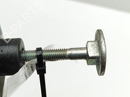 Support MASERATI LEVANTE SUV (M161) 3.0 D Q4 | BP27205616C155 