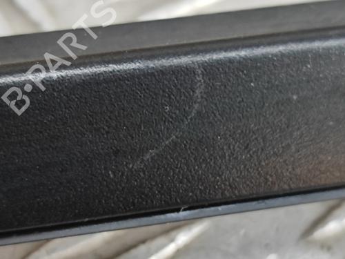 Other KIA CEED (CD) 1.5 T-GDI | BP28954801O1 