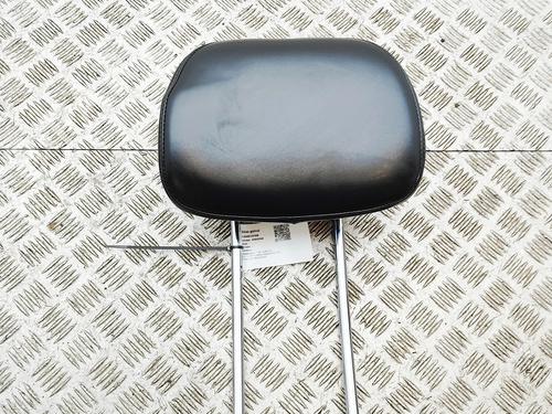 Used Headrest Headrest KIA EV6 (CV) ELECTRIC AWD (325 hp) 33395256 33395256