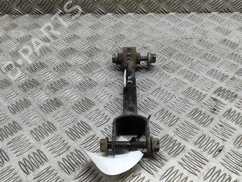 Left rear suspension arm TESLA MODEL 3 (5YJ3) EV AWD | BP28589968M14 - Image 2