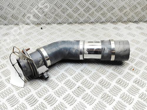 Intercooler pipe JAGUAR F-TYPE Convertible (X152) 3.0 SCV6 | BP39205798M127 - Image 3
