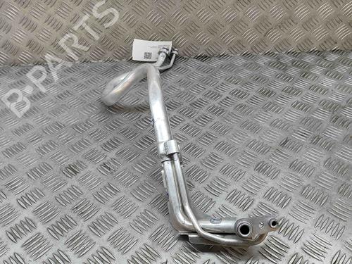 AC pipe SKODA KAROQ (NU7, ND7) 2.0 TDI | BP27790312M126