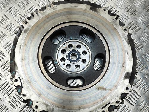 Other ISUZU D-MAX II (TFR, TFS) 1.9 Ddi 4x4 (TFS87J) | BP29975727O1