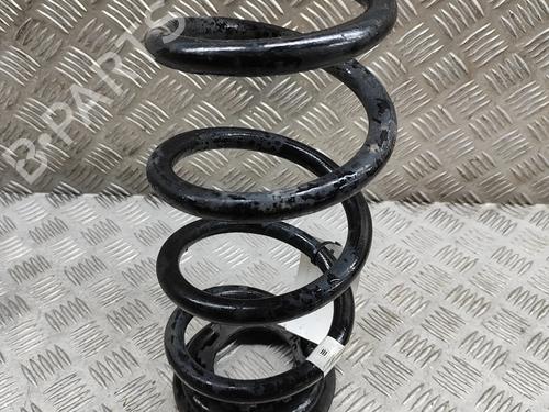 Støddæmperfjeder TESLA MODEL 3 (5YJ3) EV Performance AWD | BP27779396C152  - Image 5