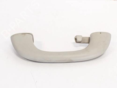 Håndtag i tag PEUGEOT 3008 I MPV (0U_) 2.0 HDi (163 hp) 20337572