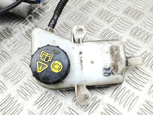 Servo brake FORD TRANSIT CUSTOM V362 Bus (F3) 2.2 TDCi | BP37029983M42  - Image 7