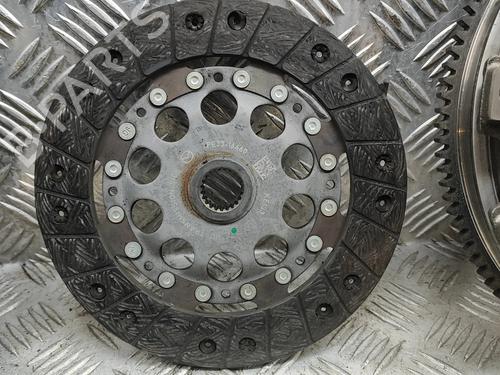 Other MAZDA MX-5 IV (ND__) 2.0 | BP28558768O1 