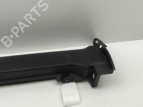 Other NISSAN 370Z Coupe (Z34) NISMO 3.7 | BP28676649O1 