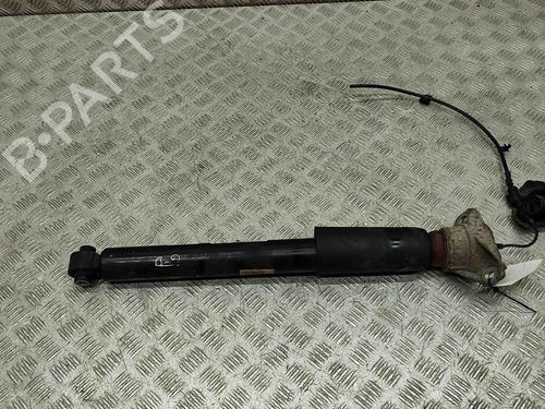 Right rear shock absorber AUDI E-TRON (GEN) 55 quattro | BP29403967M19 