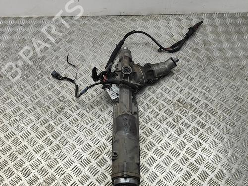 Steering rack PORSCHE CAYENNE Coupe (9YB) 3.0 E-Hybrid AWD | BP38017803M22 - Image 2