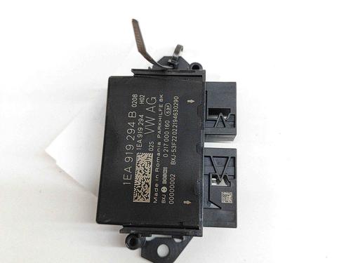 Electronic module VW ID.3 (E11, E12) 1st | BP27775048M83