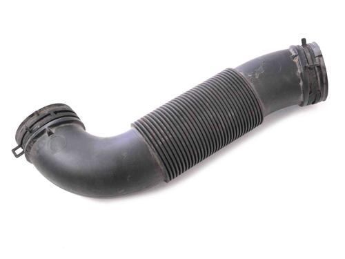 Pipe VW PASSAT B8 (3G2, CB2) 1.4 TSI | BP30212462M125 