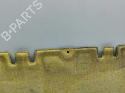 Upper protection TOYOTA RAV 4 V (_A5_, _H5_) 2.5 Hybrid (AXAH52) | BP30937720M93